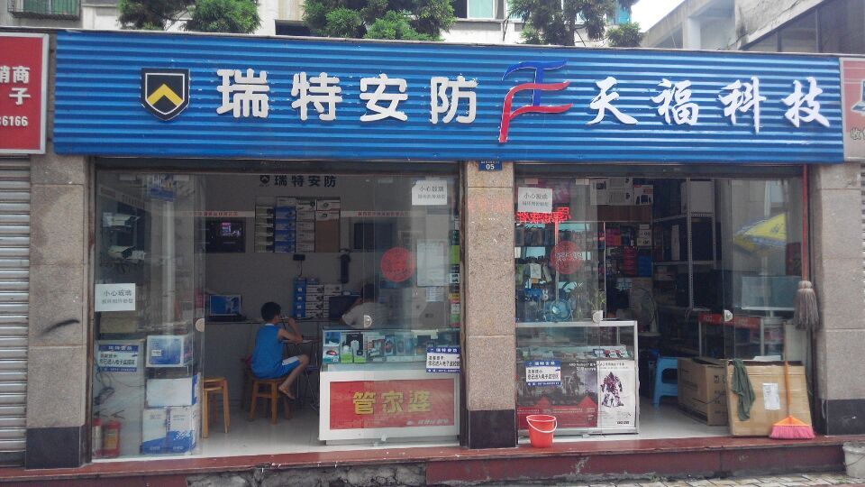 &#38134;&#27827;&#28216;&#25103;&#24179;&#21488;&#97;&#112;&#112;&#40;&#23448;&#26041;&#32593;&#31449;&#41;&#32;&#45;&#32;&#65;&#80;&#80;&#19979;&#36733;&#73;&#79;&#83;&#47;&#23433;&#21331;&#47;&#20840;&#31449;&#36890;&#29992;&#29256;
