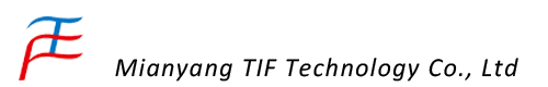 &#38134;&#27827;&#28216;&#25103;&#24179;&#21488;&#97;&#112;&#112;&#40;&#23448;&#26041;&#32593;&#31449;&#41;&#32;&#45;&#32;&#65;&#80;&#80;&#19979;&#36733;&#73;&#79;&#83;&#47;&#23433;&#21331;&#47;&#20840;&#31449;&#36890;&#29992;&#29256;